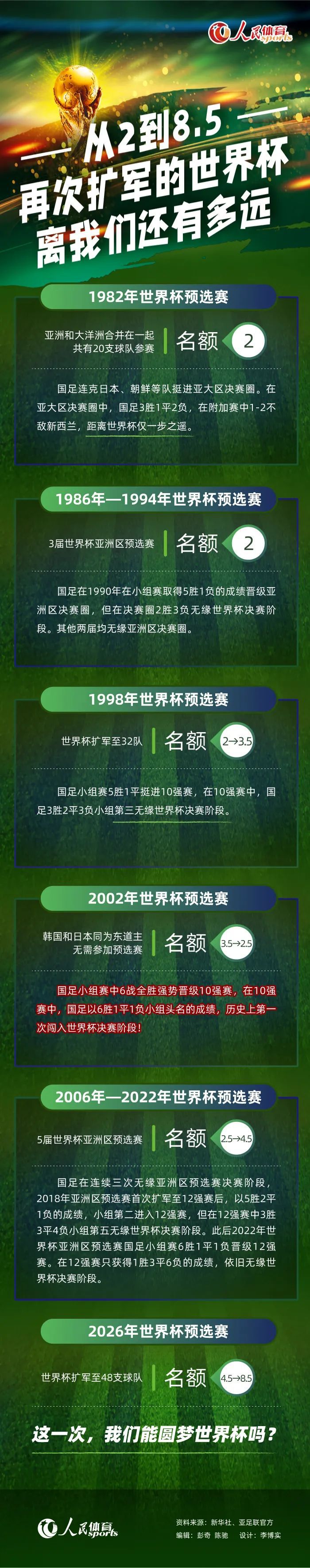 一连串错位的倾诉与追忆，尘封往事在字里行间慢慢苏醒，渐渐揭开了两姐妹、三世代之间交相缠绕的故事